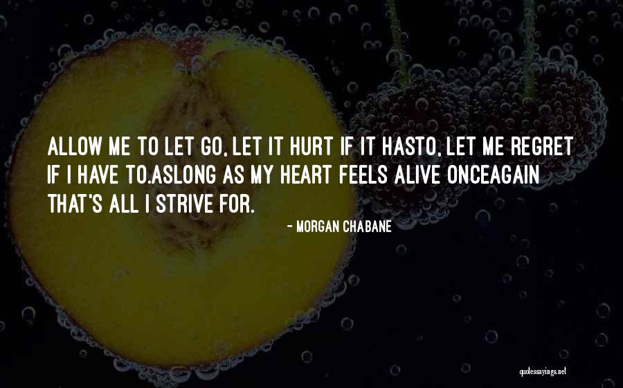 Shinnick Crest Quotes By Morgan Chabane Shinnick Crest Quotes By Morgan Chabane