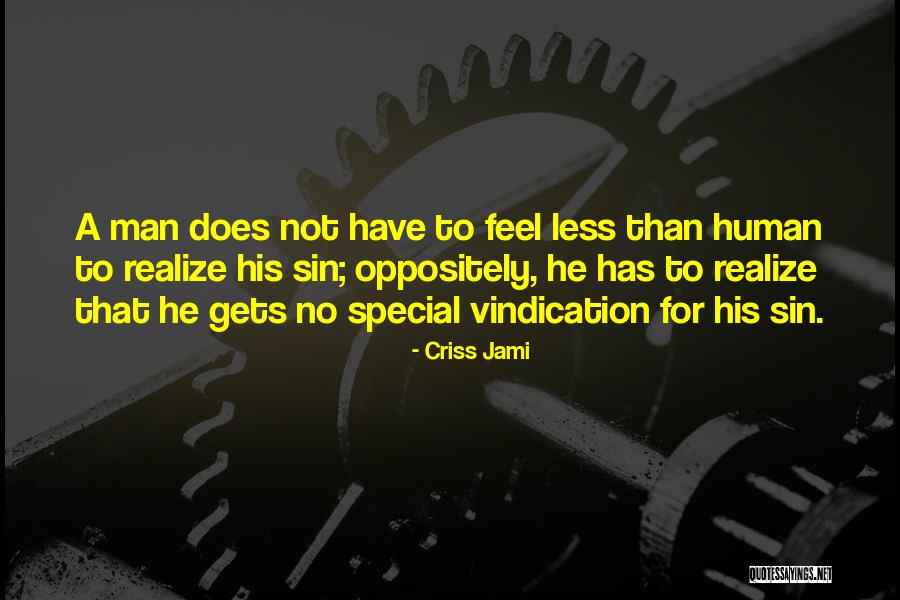 Shinnied Def Quotes By Criss Jami Shinnied Def Quotes By Criss Jami