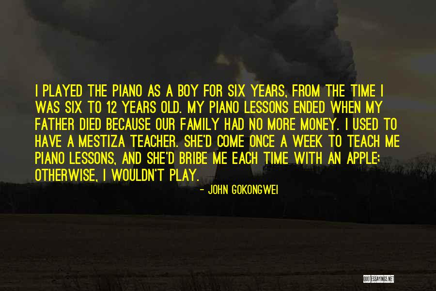 Shinnied Def Quotes By John Gokongwei Shinnied Def Quotes By John Gokongwei