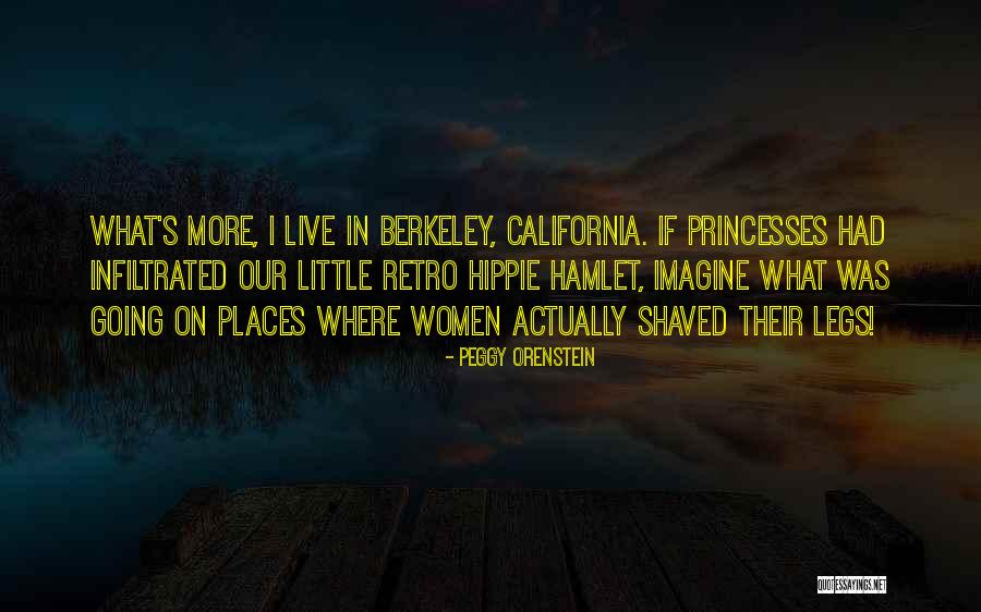 Shinnied Def Quotes By Peggy Orenstein Shinnied Def Quotes By Peggy Orenstein