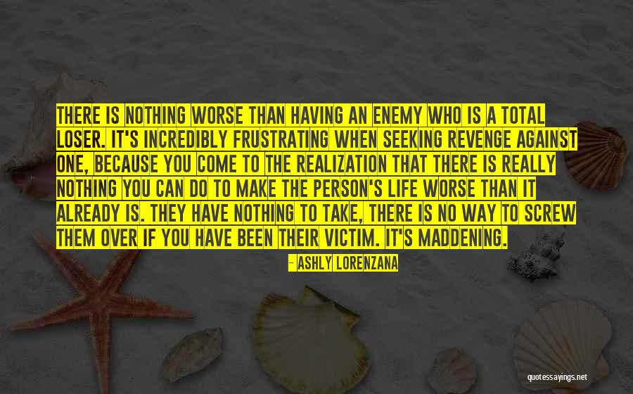 Shinnied Quotes By Ashly Lorenzana Shinnied Quotes By Ashly Lorenzana