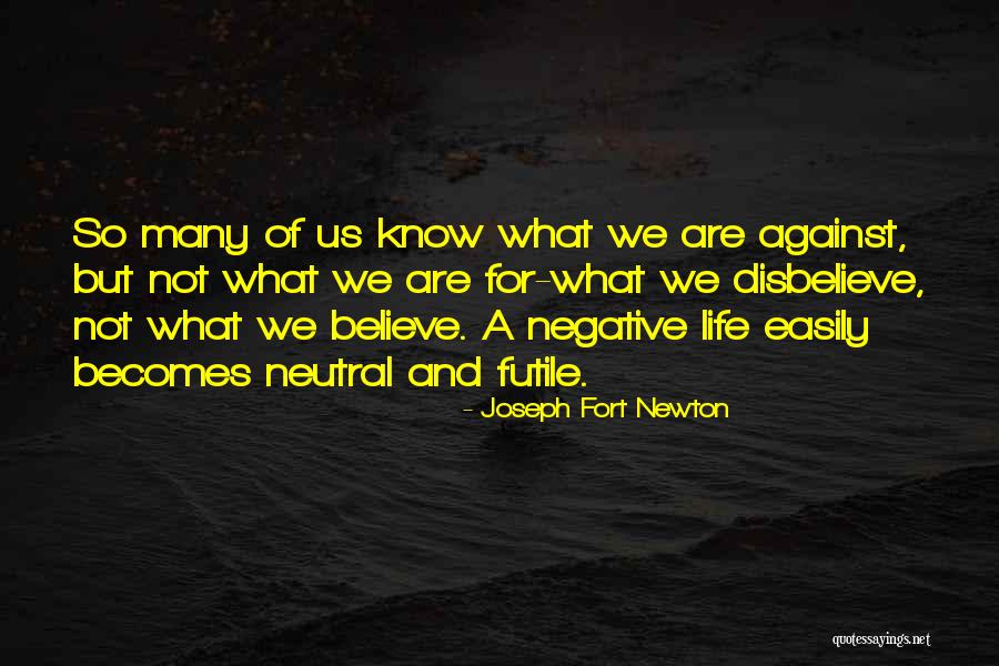 Shinnosuke Cau Quotes By Joseph Fort Newton Shinnosuke Cau Quotes By Joseph Fort Newton