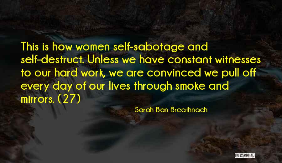 Shinnosuke Ikehata Quotes By Sarah Ban Breathnach Shinnosuke Ikehata Quotes By Sarah Ban Breathnach