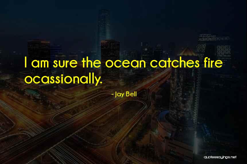 Shinnosuke Kagami Quotes By Jay Bell Shinnosuke Kagami Quotes By Jay Bell