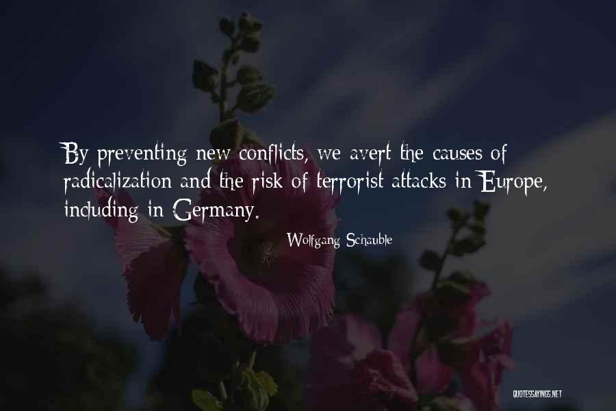 Shinnosuke Vietsub Quotes By Wolfgang Schauble Shinnosuke Vietsub Quotes By Wolfgang Schauble