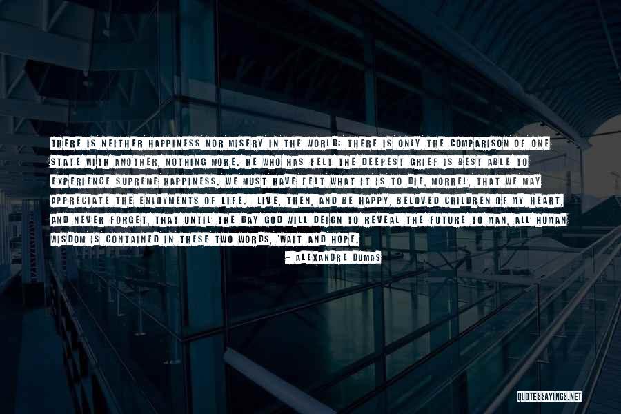 Shinns Obit Quotes By Alexandre Dumas Shinns Obit Quotes By Alexandre Dumas