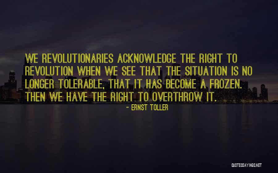 Shinns Obit Quotes By Ernst Toller Shinns Obit Quotes By Ernst Toller