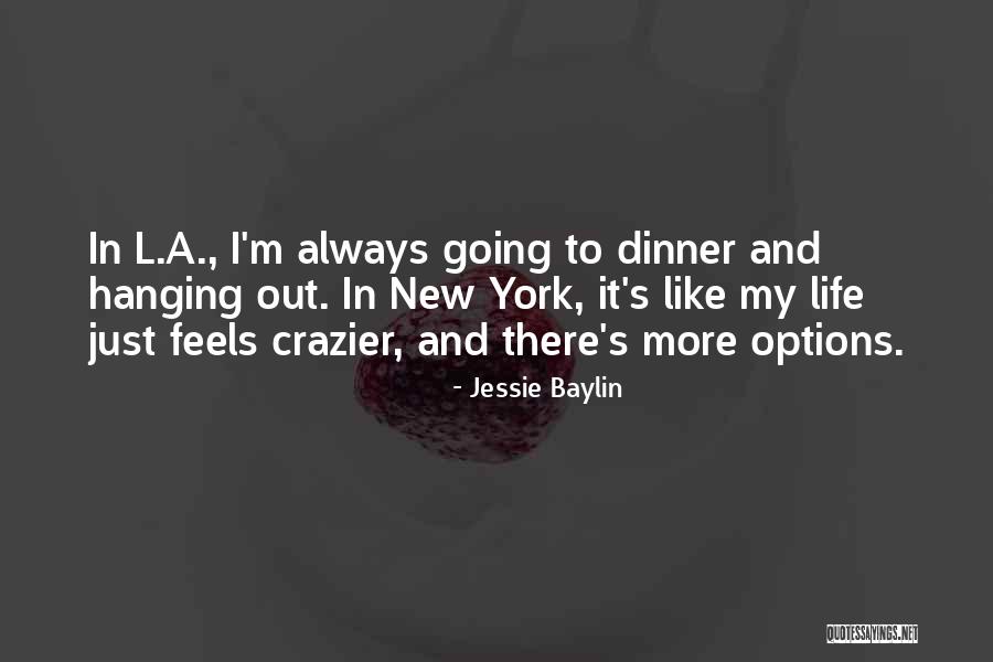 Shinns Obit Quotes By Jessie Baylin Shinns Obit Quotes By Jessie Baylin