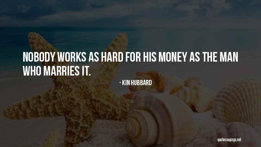 Shinns Obit Quotes By Kin Hubbard Shinns Obit Quotes By Kin Hubbard