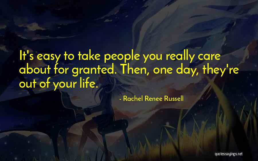 Shinns Obit Quotes By Rachel Renee Russell Shinns Obit Quotes By Rachel Renee Russell