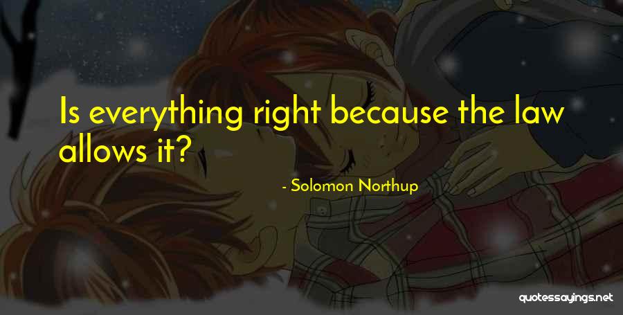 Shinns Obit Quotes By Solomon Northup Shinns Obit Quotes By Solomon Northup