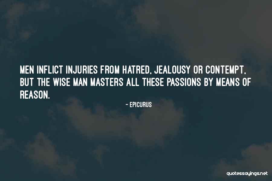 Shinobazu Seven Quotes By Epicurus Shinobazu Seven Quotes By Epicurus
