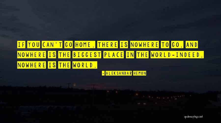 Shinobu Demon Slayer Quotes By Aleksandar Hemon Shinobu Demon Slayer Quotes By Aleksandar Hemon