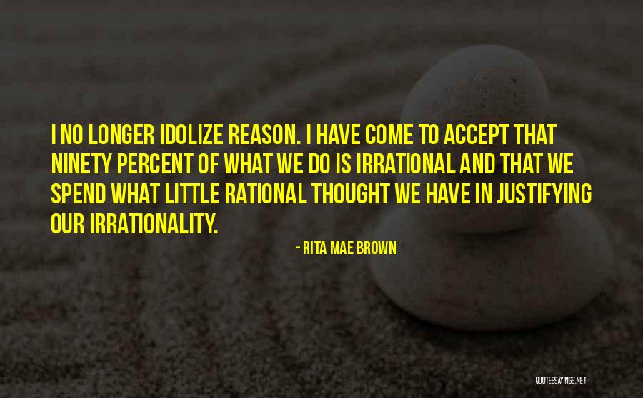 Shinobu Demon Slayer Quotes By Rita Mae Brown Shinobu Demon Slayer Quotes By Rita Mae Brown