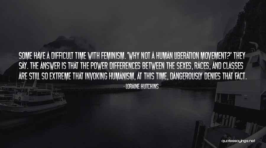 Shinobu Kawajiri Quotes By Loraine Hutchins Shinobu Kawajiri Quotes By Loraine Hutchins