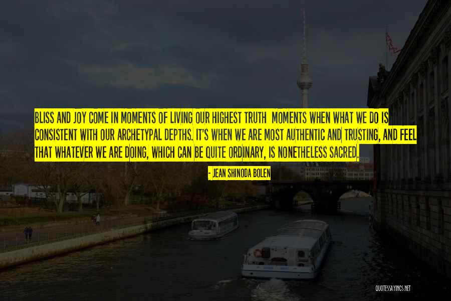 Shinoda Quotes By Jean Shinoda Bolen Shinoda Quotes By Jean Shinoda Bolen