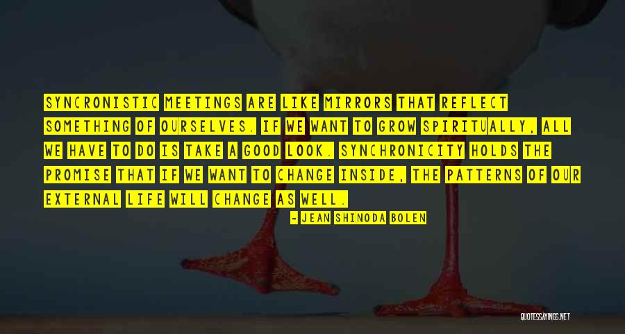 Shinoda Quotes By Jean Shinoda Bolen Shinoda Quotes By Jean Shinoda Bolen
