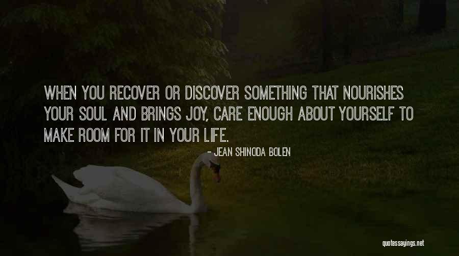 Shinoda Quotes By Jean Shinoda Bolen Shinoda Quotes By Jean Shinoda Bolen