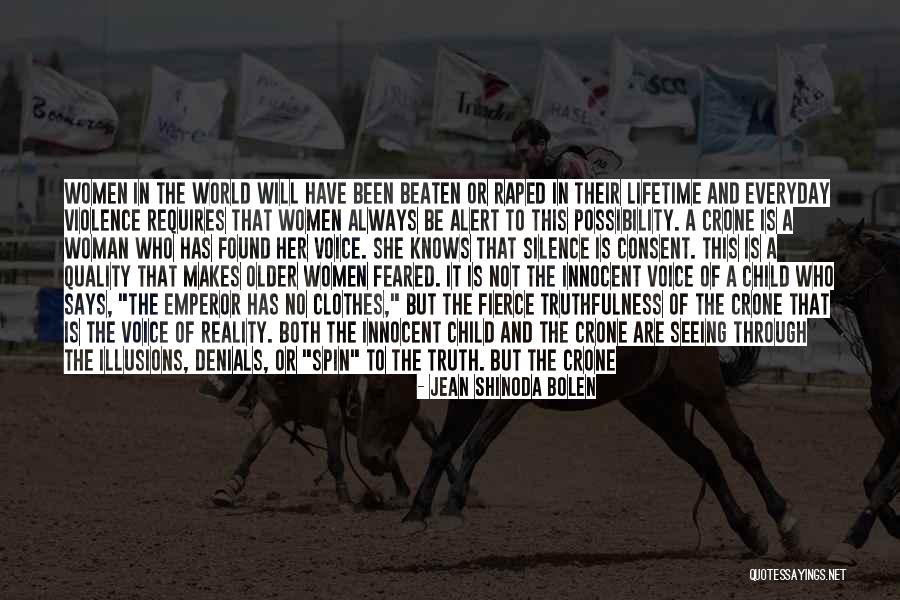Shinoda Quotes By Jean Shinoda Bolen Shinoda Quotes By Jean Shinoda Bolen