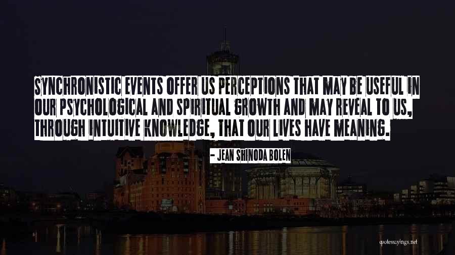 Shinoda Quotes By Jean Shinoda Bolen Shinoda Quotes By Jean Shinoda Bolen