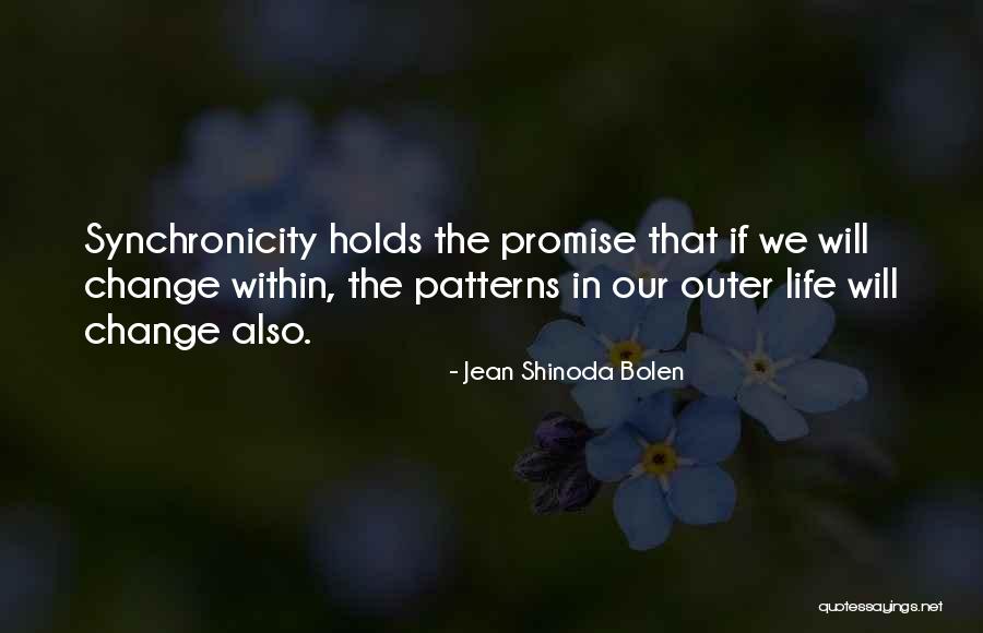 Shinoda Quotes By Jean Shinoda Bolen Shinoda Quotes By Jean Shinoda Bolen
