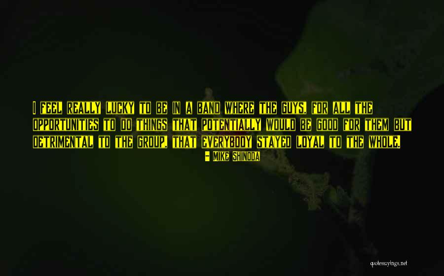 Shinoda Quotes By Mike Shinoda Shinoda Quotes By Mike Shinoda