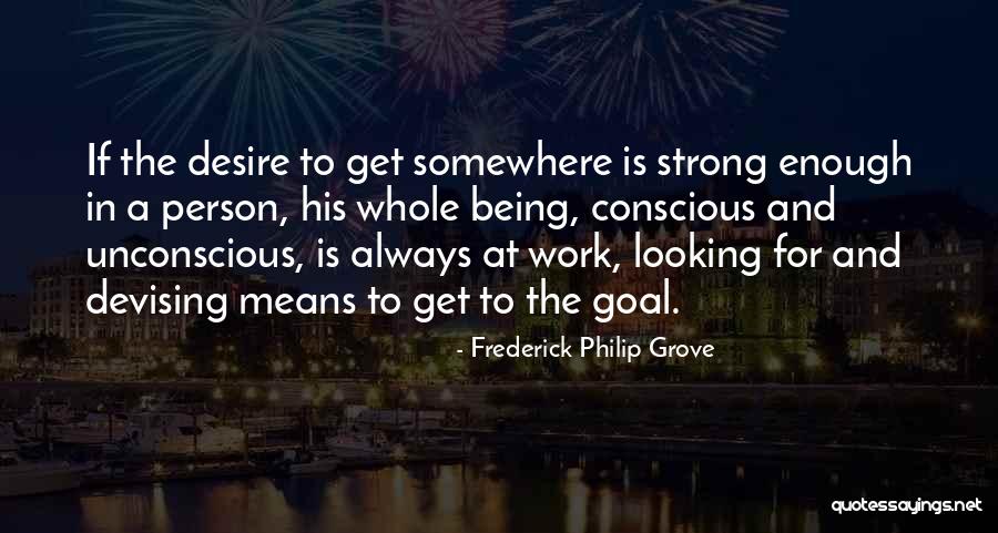 Shinodage Quotes By Frederick Philip Grove Shinodage Quotes By Frederick Philip Grove