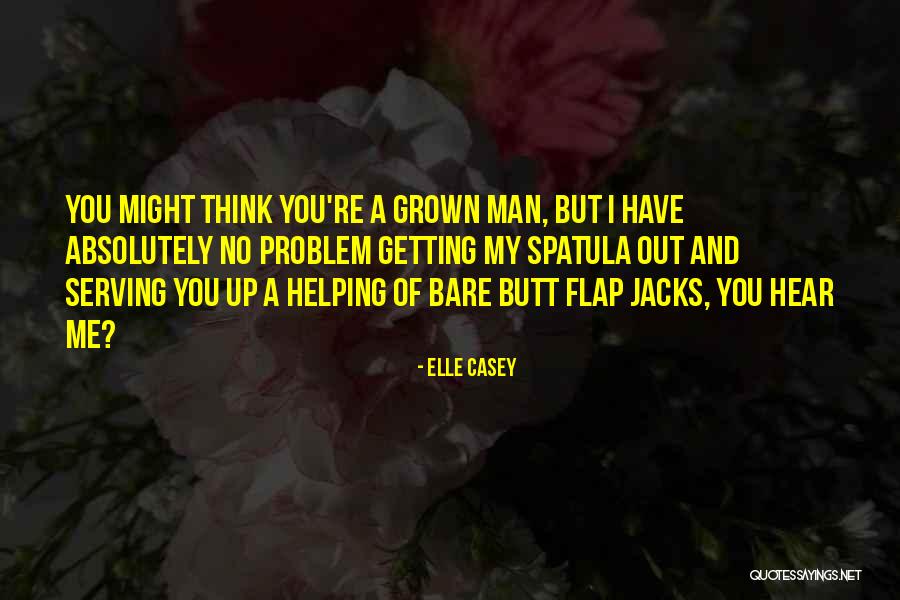 Shinohara Switches Quotes By Elle Casey Shinohara Switches Quotes By Elle Casey
