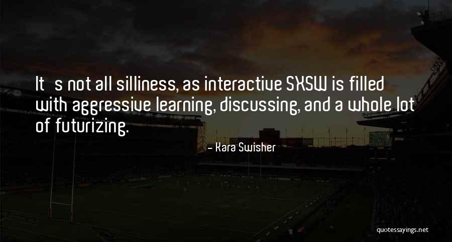Shinohara Switches Quotes By Kara Swisher Shinohara Switches Quotes By Kara Swisher