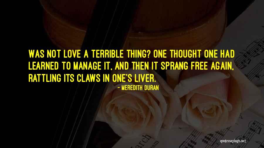 Shinohara Switches Quotes By Meredith Duran Shinohara Switches Quotes By Meredith Duran