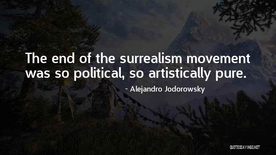 Shinohara Tokyo Quotes By Alejandro Jodorowsky Shinohara Tokyo Quotes By Alejandro Jodorowsky