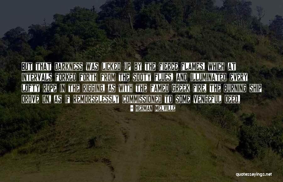 Shinohara Tokyo Quotes By Herman Melville Shinohara Tokyo Quotes By Herman Melville