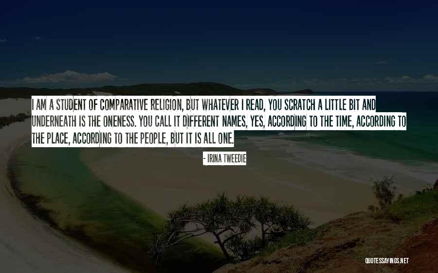 Shinohara Tokyo Quotes By Irina Tweedie Shinohara Tokyo Quotes By Irina Tweedie