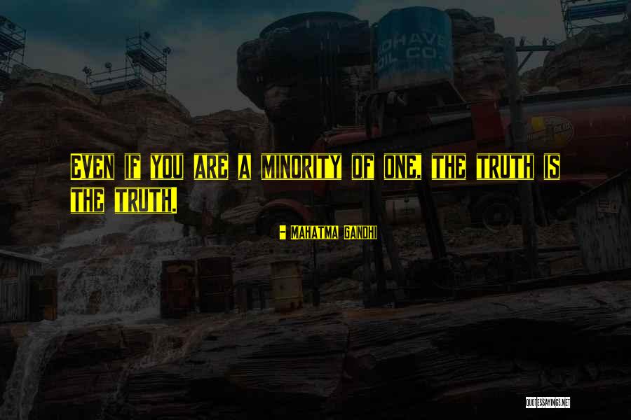 Shinohara Tokyo Quotes By Mahatma Gandhi Shinohara Tokyo Quotes By Mahatma Gandhi