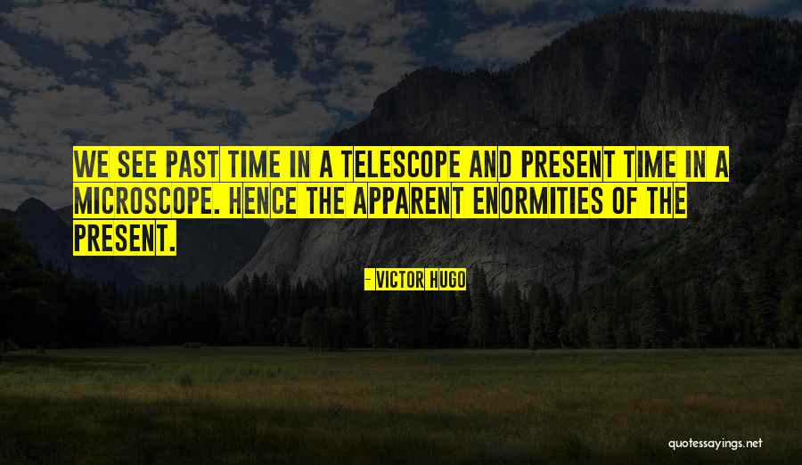 Shinohara Turnouts Quotes By Victor Hugo Shinohara Turnouts Quotes By Victor Hugo
