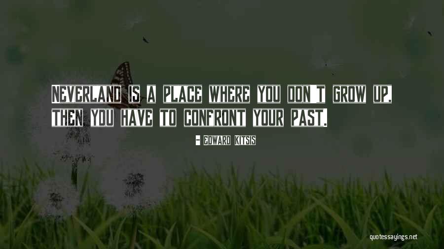 Shinomiya Food Quotes By Edward Kitsis Shinomiya Food Quotes By Edward Kitsis