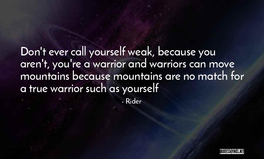 Shinomiya Food Quotes By Rider Shinomiya Food Quotes By Rider