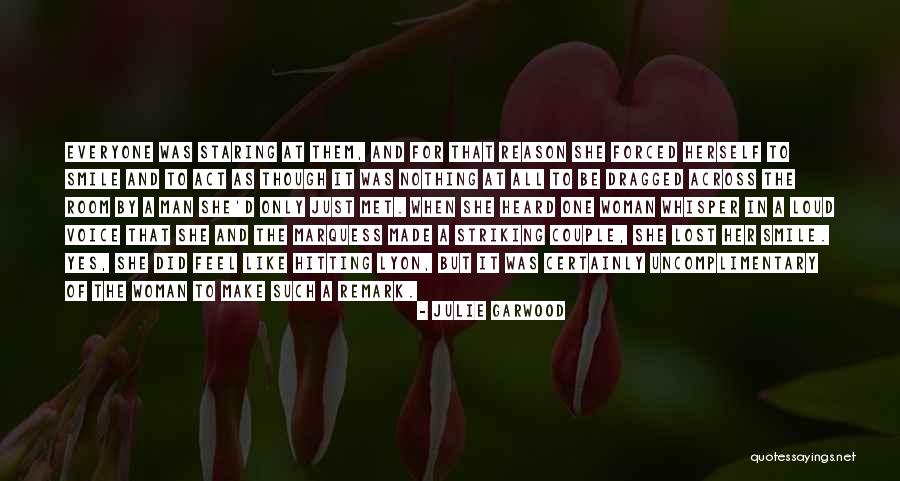 Shinomiya Kiss Quotes By Julie Garwood Shinomiya Kiss Quotes By Julie Garwood