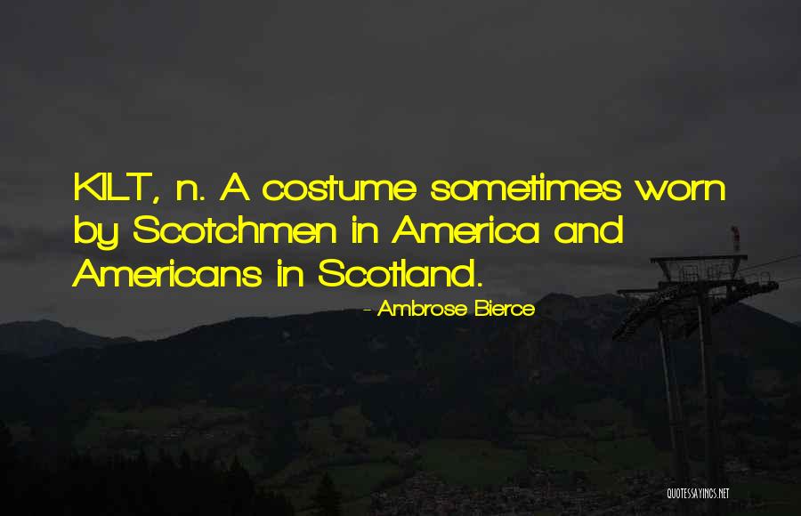 Shinomiya X Quotes By Ambrose Bierce Shinomiya X Quotes By Ambrose Bierce