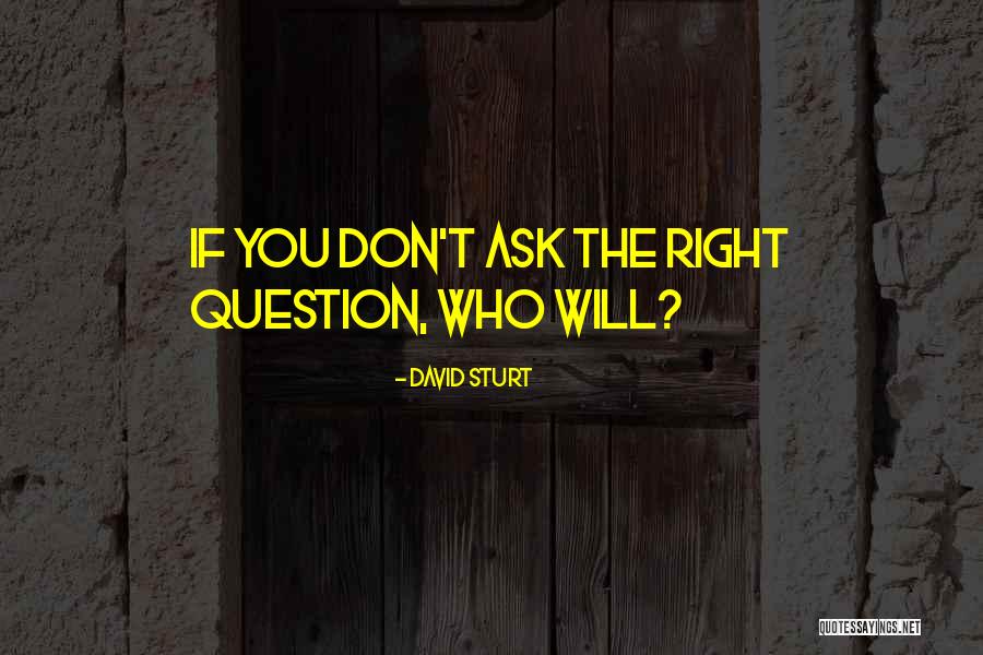 Shinonome Akito Quotes By David Sturt