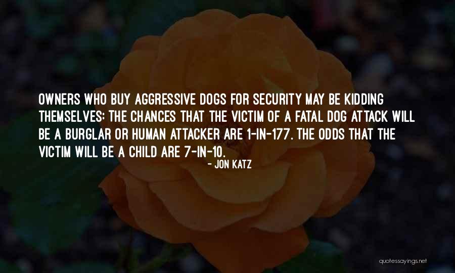 Shinonome Akito Quotes By Jon Katz
