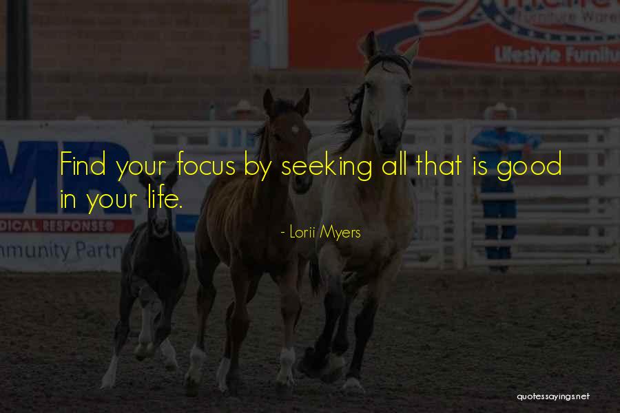 Shinonome Fire Quotes By Lorii Myers Shinonome Fire Quotes By Lorii Myers