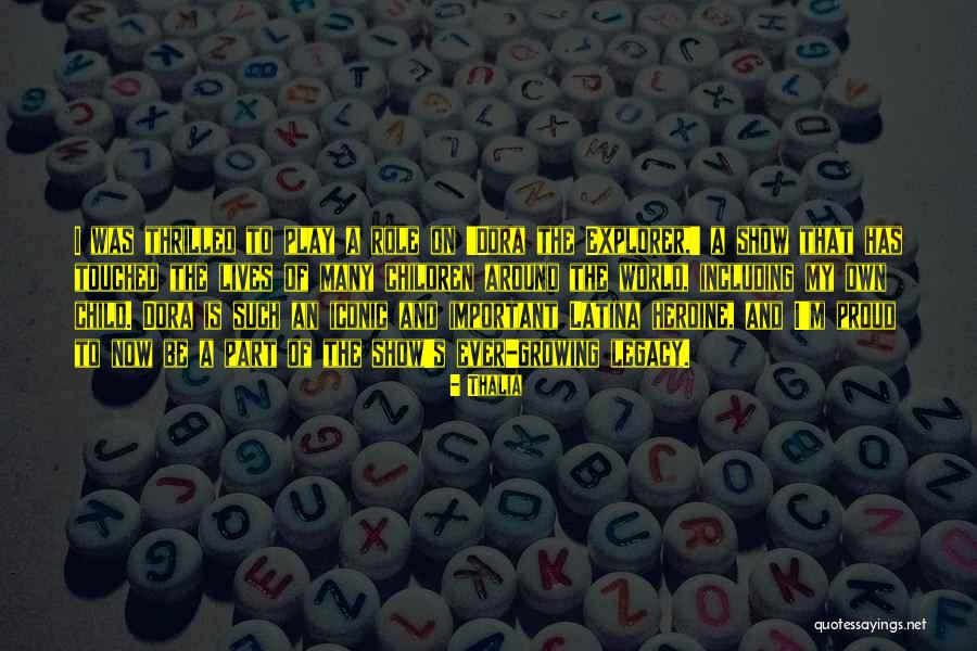 Shinonome Fire Quotes By Thalia Shinonome Fire Quotes By Thalia