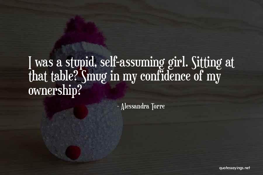 Shinonome Umi Quotes By Alessandra Torre Shinonome Umi Quotes By Alessandra Torre