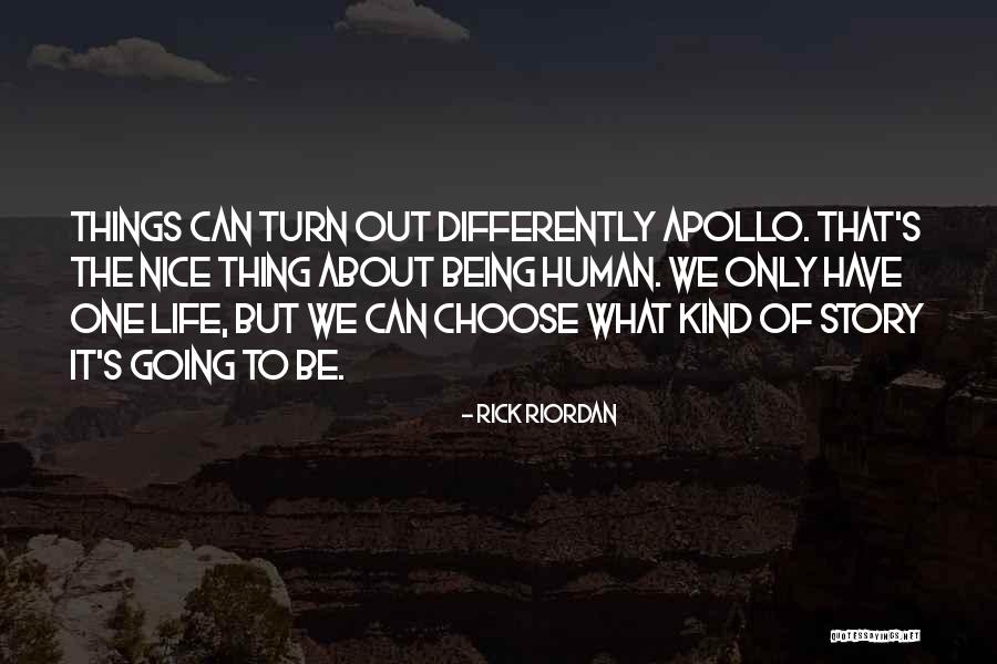 Shinonome Umi Quotes By Rick Riordan Shinonome Umi Quotes By Rick Riordan