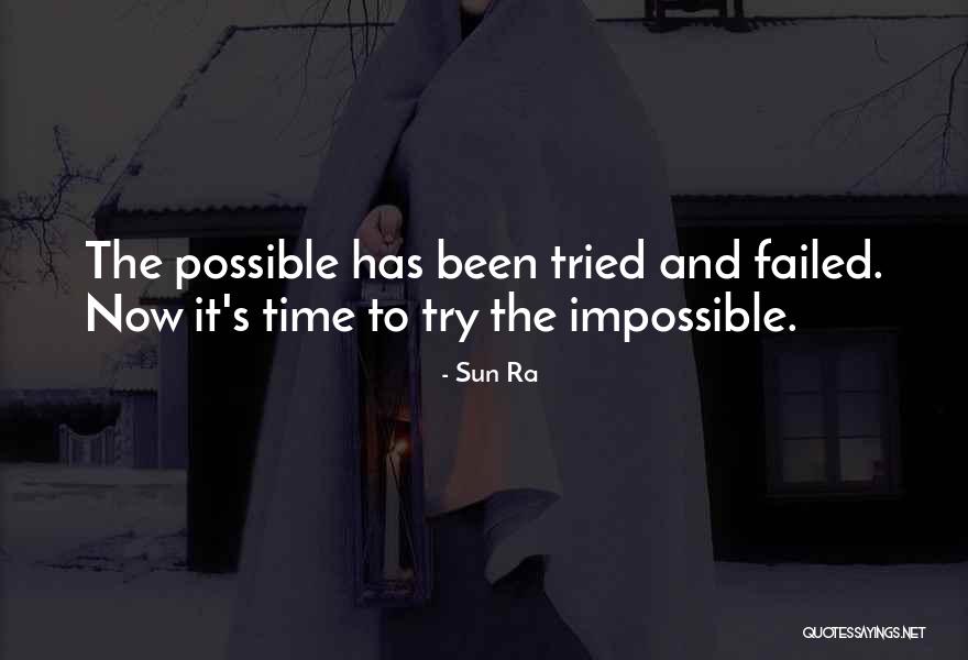 Shinonome Umi Quotes By Sun Ra Shinonome Umi Quotes By Sun Ra