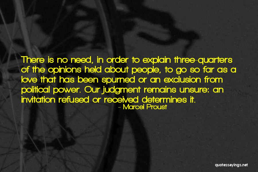 Shinovar Quotes By Marcel Proust Shinovar Quotes By Marcel Proust
