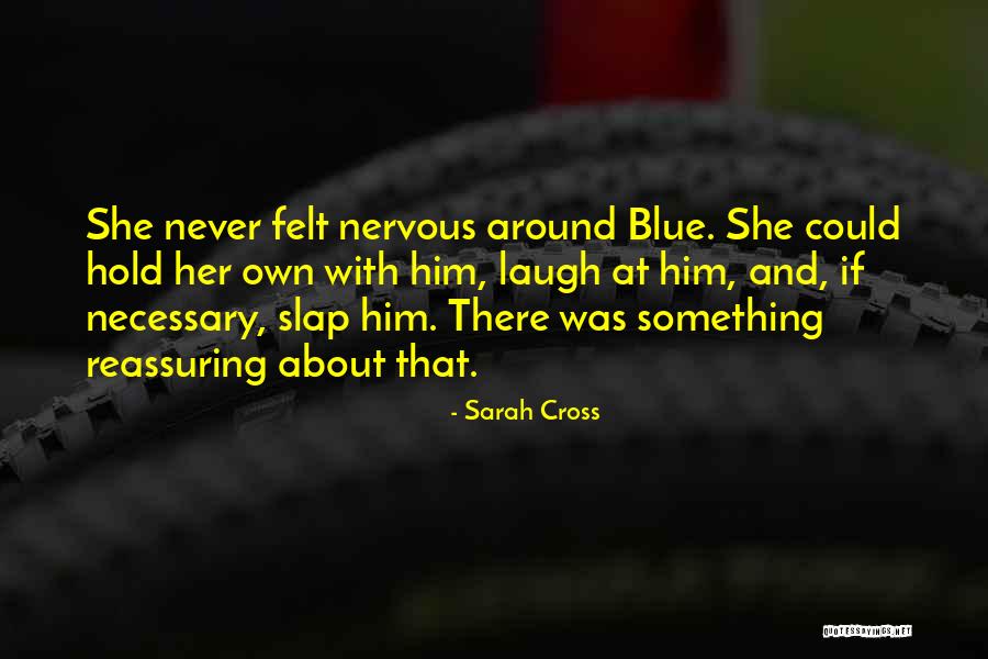 Shinowa Quotes By Sarah Cross Shinowa Quotes By Sarah Cross