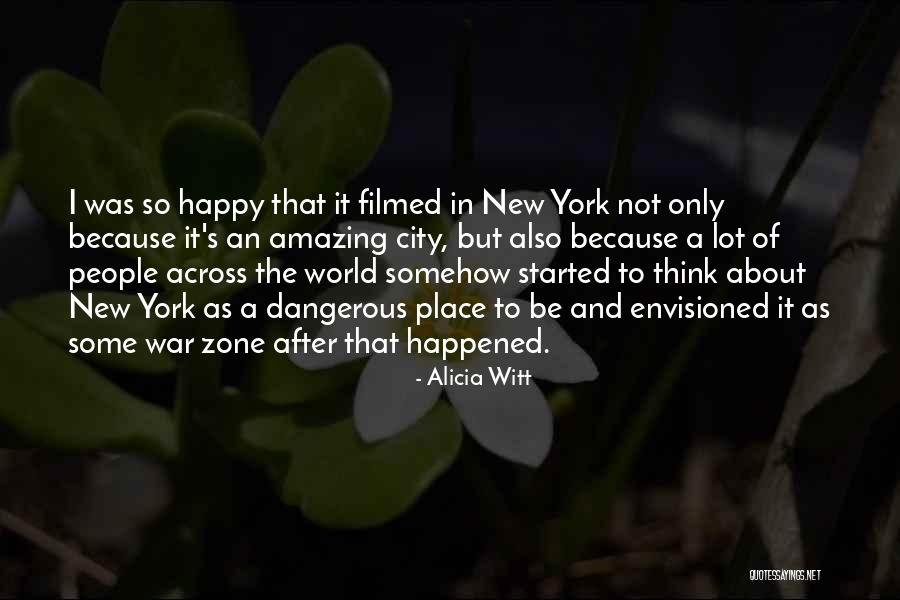 Shinowara Quotes By Alicia Witt Shinowara Quotes By Alicia Witt