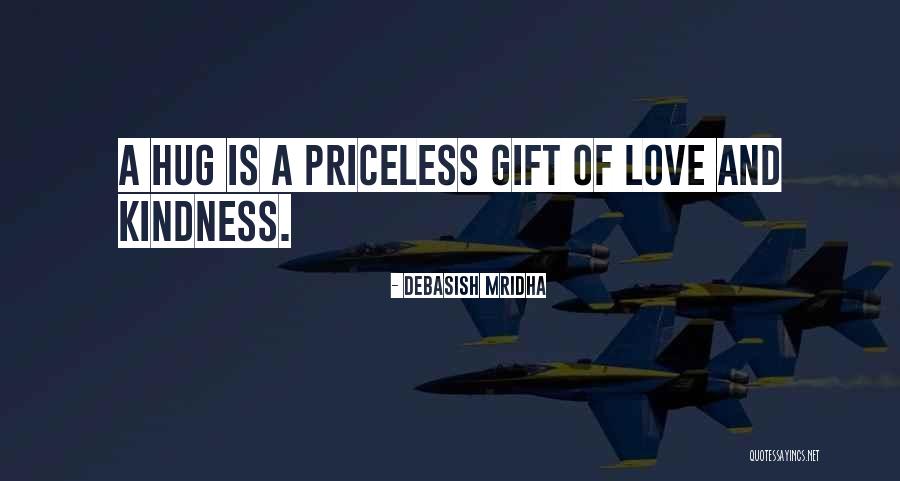 Shinowara Quotes By Debasish Mridha